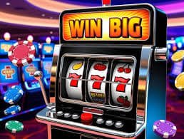 337bet
