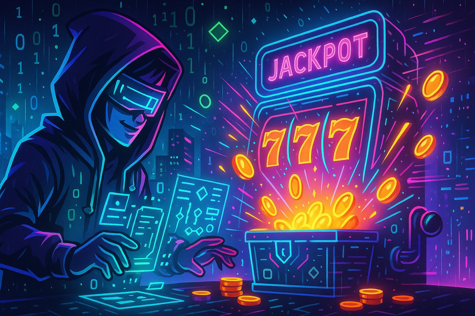 337bet