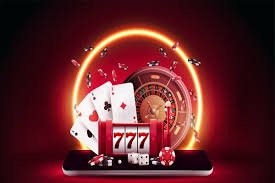 337bet