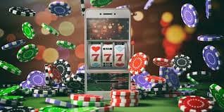 337bet