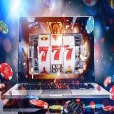 337bet