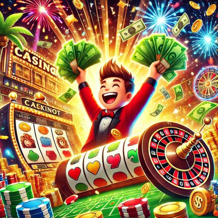 337bet