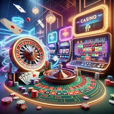 337bet