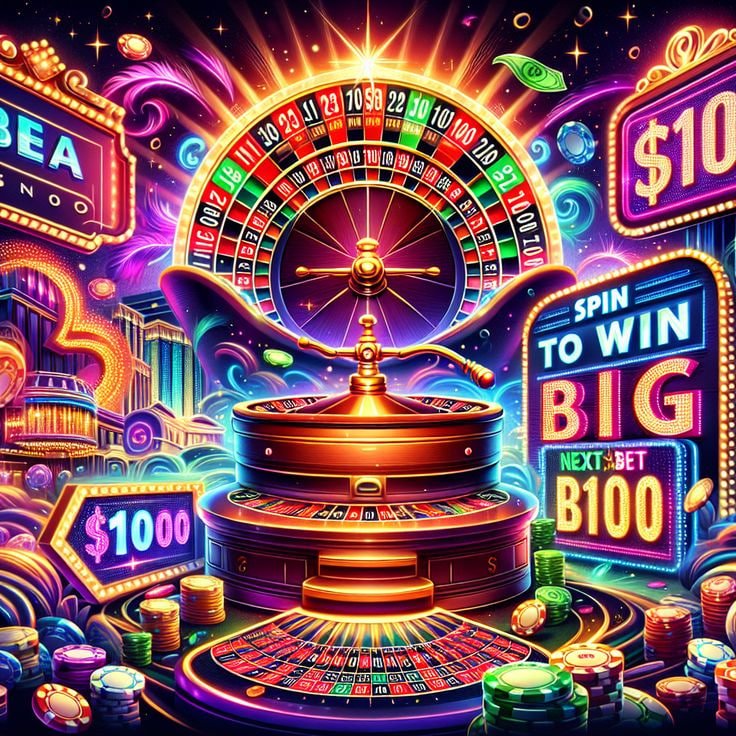 337bet