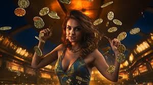 337bet
