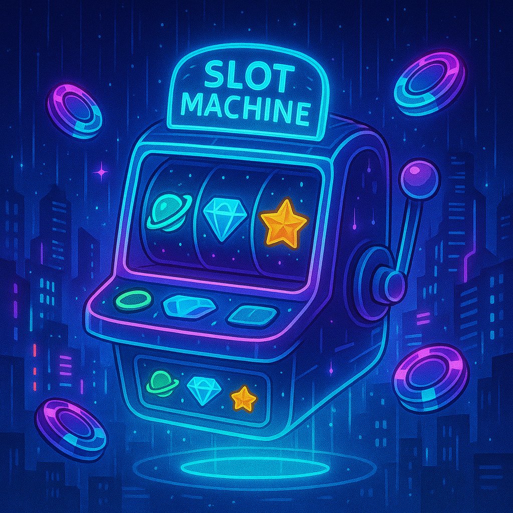 337bet