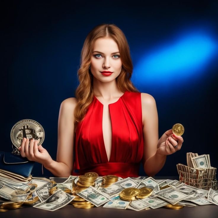 337bet