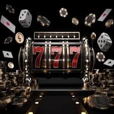 337bet
