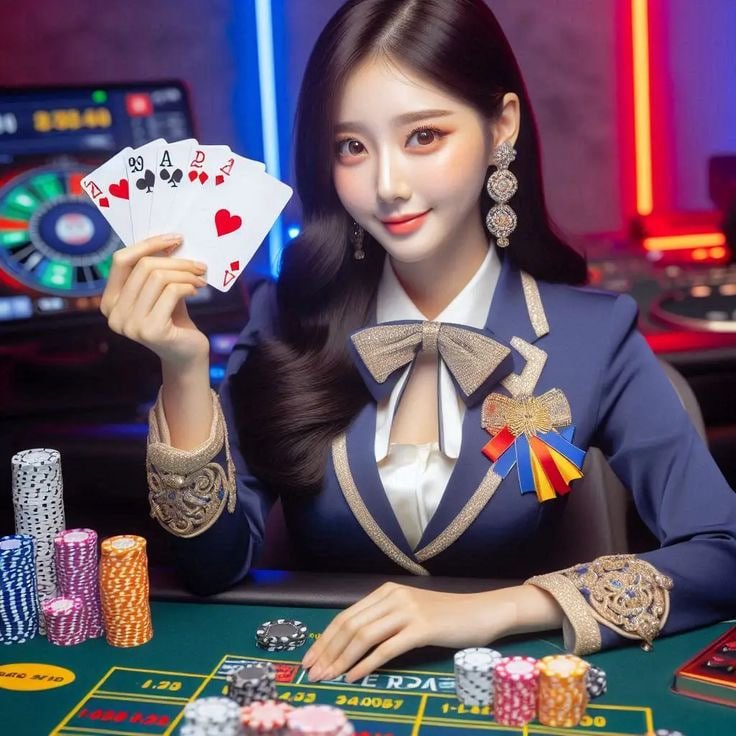 337bet
