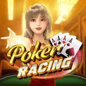337bet