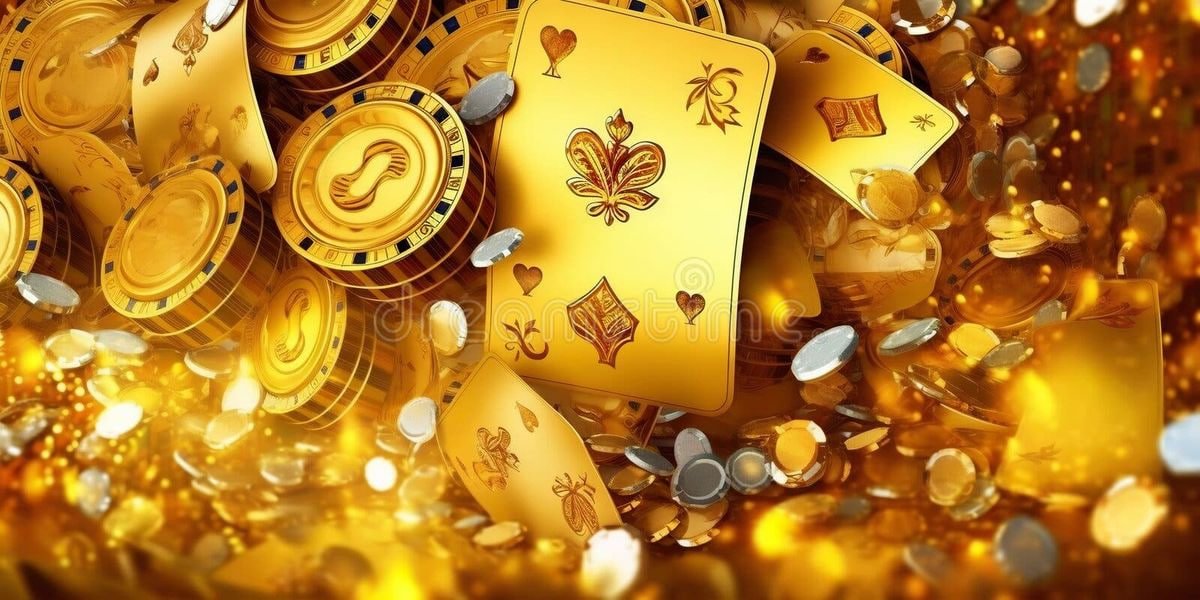 337bet